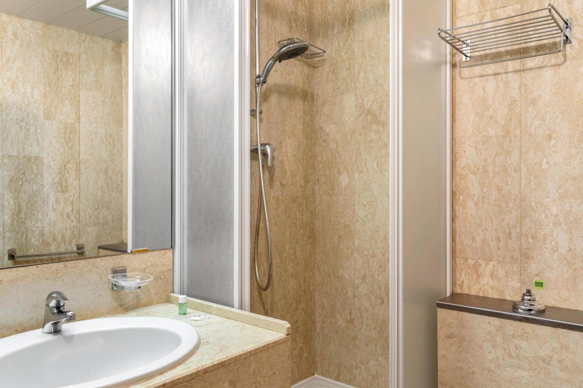 Portello Hotel Milano
