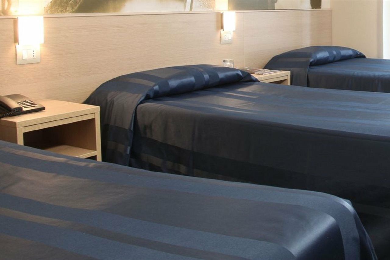 Portello Hotel Milano